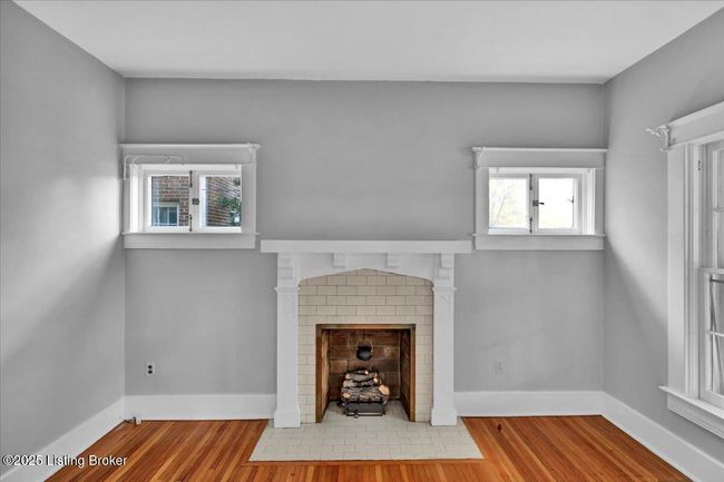 2059 Alta Ave, House other with 4 bedrooms, 3 bathrooms and null parking in LOUISVILLE KY | Image 17