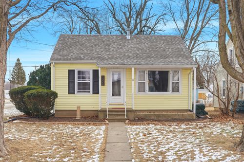 1024 Avery Ave, Dixon, IL, 61021-1515 | Card Image