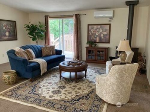 4955 Wheel Dr, Langley, WA, 98260-9776 | Card Image