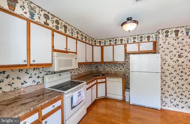 C-26 - 722 Scotch Way, Condo with 1 bedrooms, 1 bathrooms and null parking in WEST CHESTER PA | Image 14