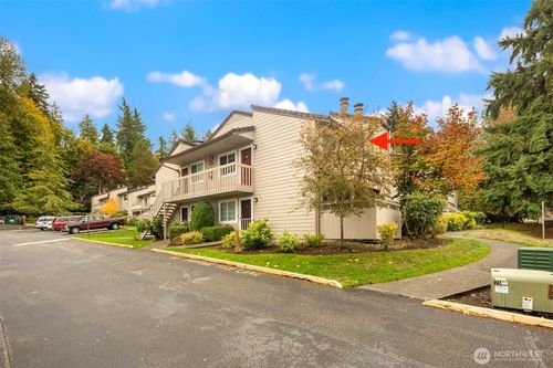 unit-d202-14200 Ne 171st St, Woodinville, WA, 98072-6272 | Card Image