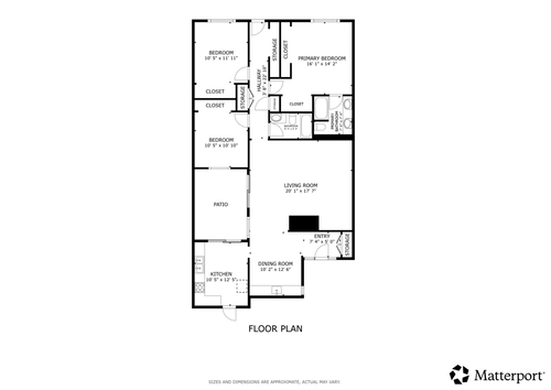 24 Rockrose Way, Irvine, CA, 92612-2136 | Card Image
