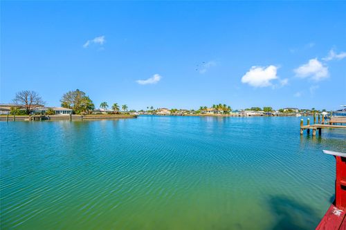 600 115th Ave, TREASURE ISLAND, FL, 33706-3050 | Card Image