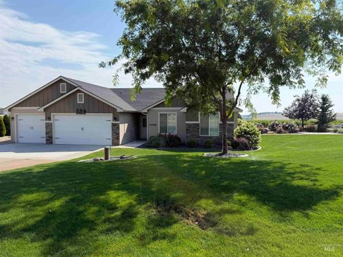 13496 Hockberger Ranch Rd, Caldwell, ID, 83607-5479 | Card Image