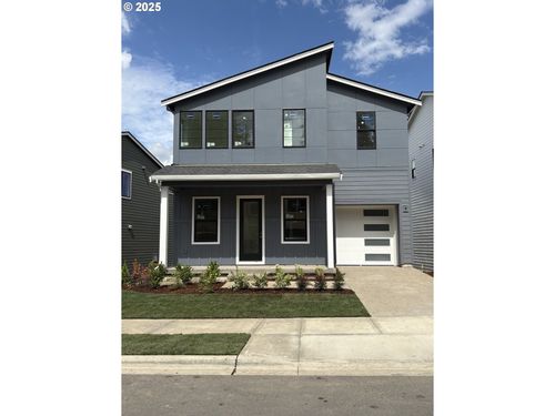 l-59-16047 Nw Holman Way, Portland, OR, 97229-7414 | Card Image