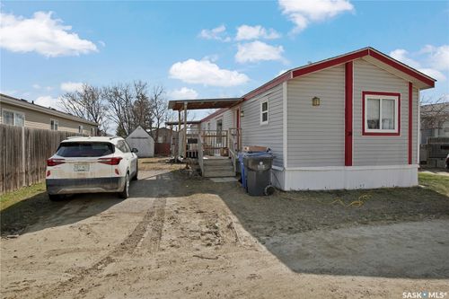 76 Mulberry Road, Blucher Rm No. 343, SK, S0K0Y0 | Card Image