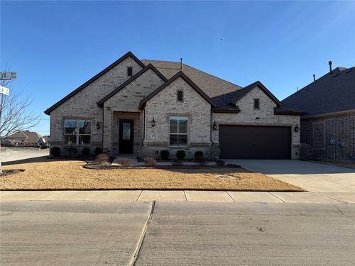 2516 Nueva Way, Mansfield, TX, 76063-4974 | Card Image