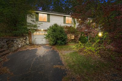 15 Mcadams Rd, House other with 3 bedrooms, 1 bathrooms and 2 parking in Framingham MA | Image 1