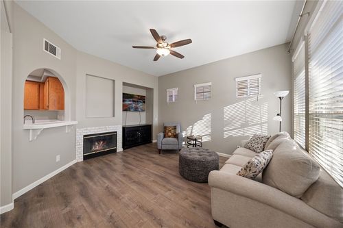 f-30354 Island Bay, Murrieta, CA, 92563 | Card Image