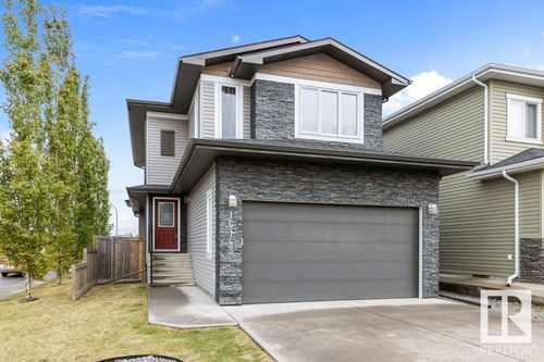 16143 141 St Nw, Edmonton, AB, T6V0J3 | Card Image