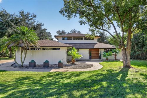 2313 Indian Mound Trl, KISSIMMEE, FL, 34746-3635 | Card Image
