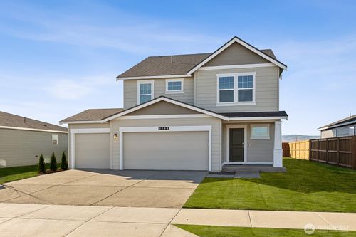 1032-10774 188th St E, Puyallup, WA, 98374-9802 | Card Image