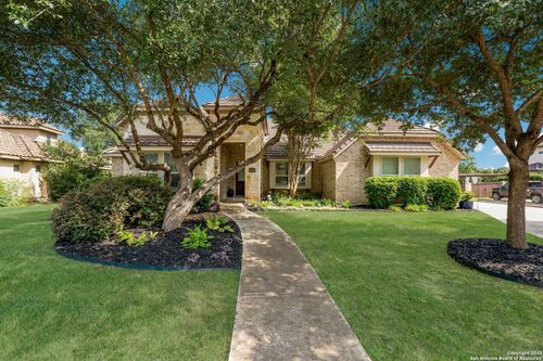 314 Regent Cir, Shavano Park, TX, 78231-1404 | Card Image