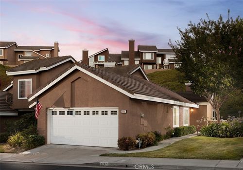 830 S Sapphire Ln, Anaheim, CA, 92807-4853 | Card Image