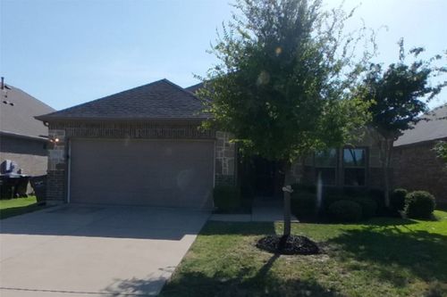 7712 Cottonwood Dr, Greenville, TX, 75402-8125 | Card Image