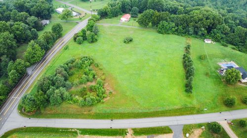 101 Hibernia Dr, Harmony, PA, 16037 | Card Image