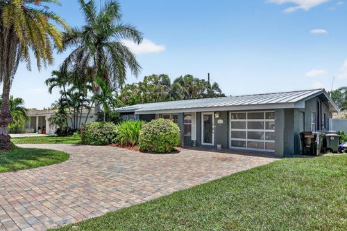 1960 Ne 31st St, Lighthouse Point, FL, 33064-7644 | Card Image