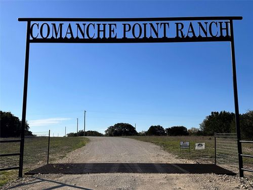 Lot 13 Cr 127, Carlton, TX, 76436 | Card Image