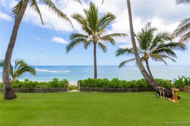 61-753 Papailoa Rd, House other with 4 bedrooms, 3 bathrooms and 2 parking in Haleiwa HI | Image 11