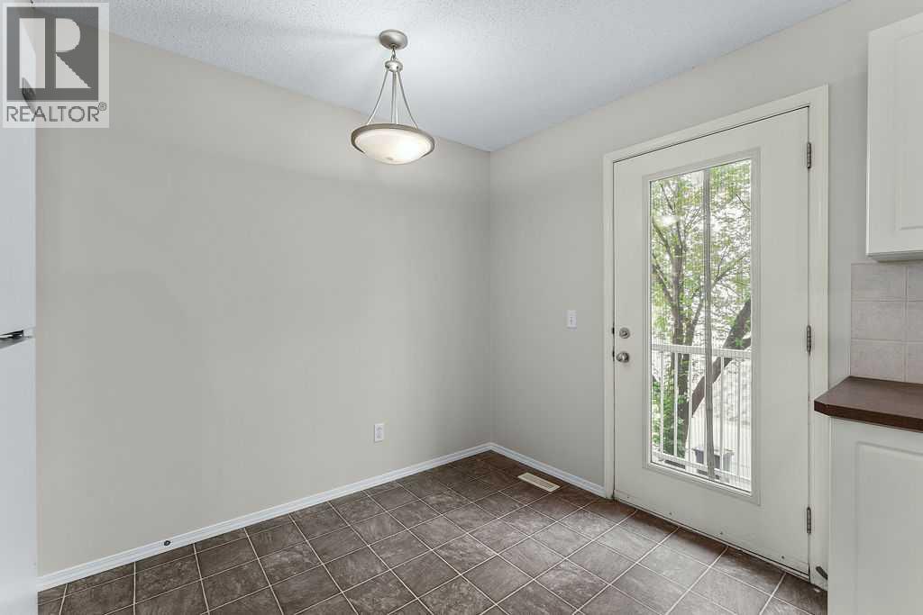Residential in High River 3