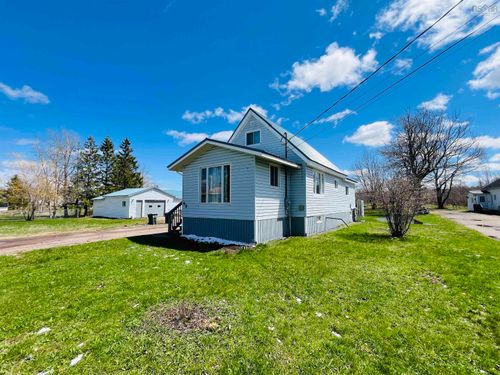 66 Mcgee St, Springhill, NS, B0M1X0 | Card Image