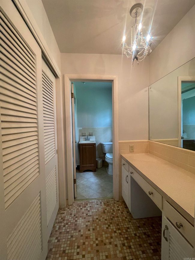 205 Calvert Rd, House other with 3 bedrooms, 2 bathrooms and null parking in Forrest City AR | Image 19