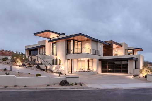 63 E Colima Rd, Washington, UT, 84780-4007 | Card Image