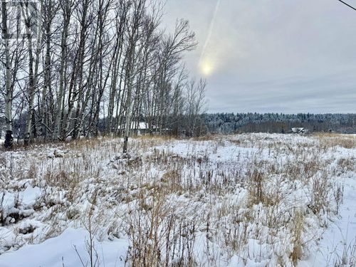 Lot 2 Telqua Dr, 108 Mile Ranch, BC, V0K | Card Image