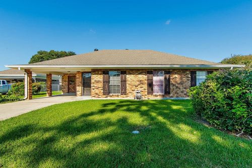 1404 W Camellia Dr, Thibodaux, LA, 70301-3935 | Card Image