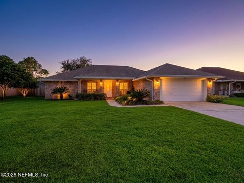 5382 Marsala Ln, Jacksonville, FL, 32244-6982 | Card Image