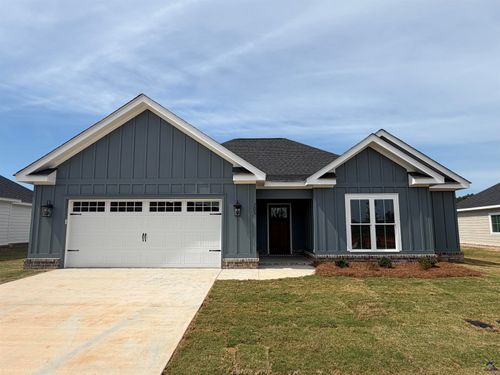 205 Sugar Creek Trl, Perry, GA, 31069-9497 | Card Image