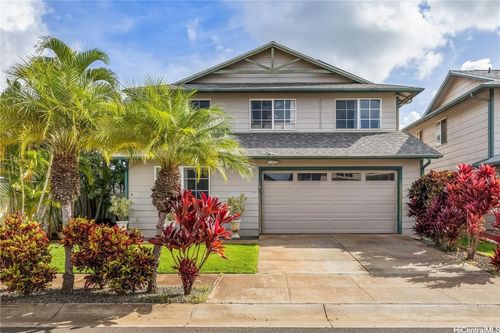 91-219 Naina Pl, Ewa Beach, HI, 96706-4972 | Card Image