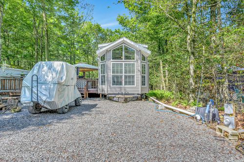 791 Bluebird Dr, Covington Twp, PA, 18424 | Card Image