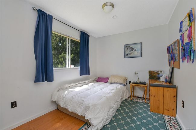 SUITE #1 | Image 17