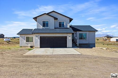 7206 Van Wyhe Ct, Fountain, CO, 80817 | Card Image