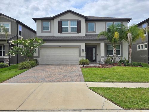 2950 Adams Cross Dr, ZEPHYRHILLS, FL, 33540-7382 | Card Image