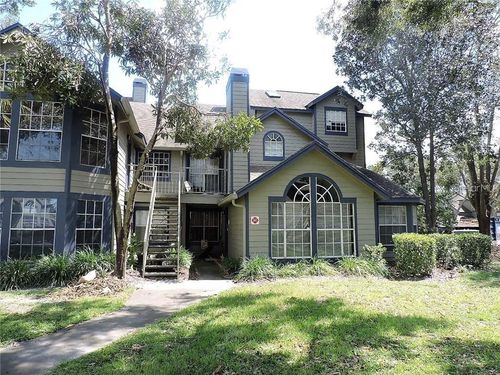 apt-106-948 Bird Bay Ct, LAKE MARY, FL, 32746-2008 | Card Image