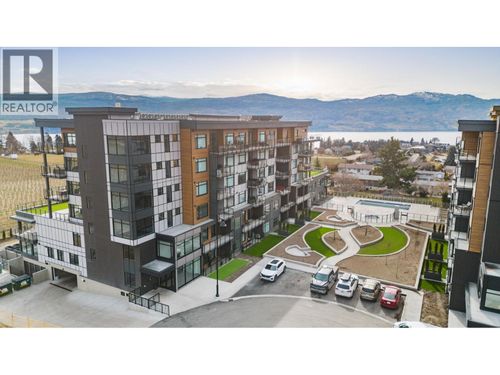 101-2780 Olalla Rd, West Kelowna, BC, V1Z0C6 | Card Image