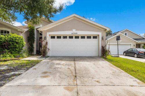 16309 Bridgeglade Ln, LITHIA, FL, 33547-4870 | Card Image