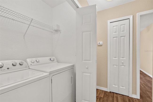 BLDG-7J - 4600 E Moody Blvd, Condo with 2 bedrooms, 2 bathrooms and null parking in BUNNELL FL | Image 15