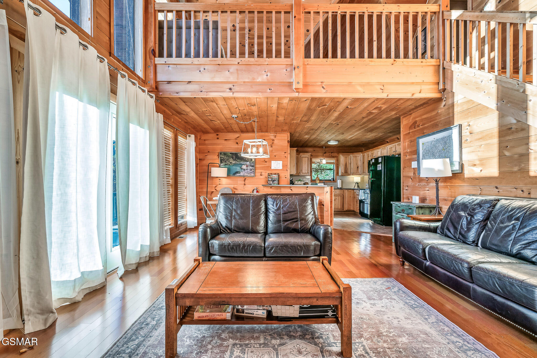 Residential in Sevierville 5