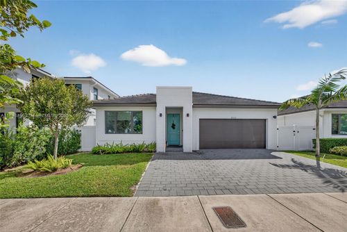 23351 Sw 106th Pl, Homestead, FL, 33032-6116 | Card Image