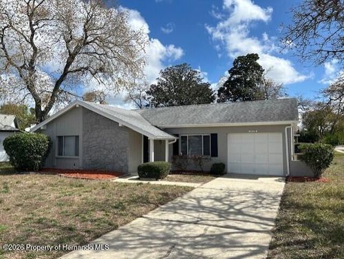 13102 Pembrook Ct, HUDSON, FL, 34667-2729 | Card Image