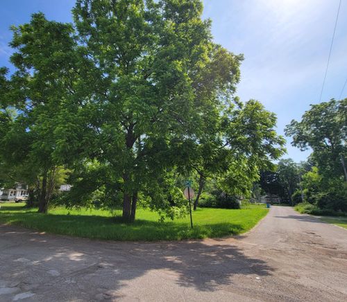 VL Stillwell Ave, Michigan Center, MI, 49254 | Card Image
