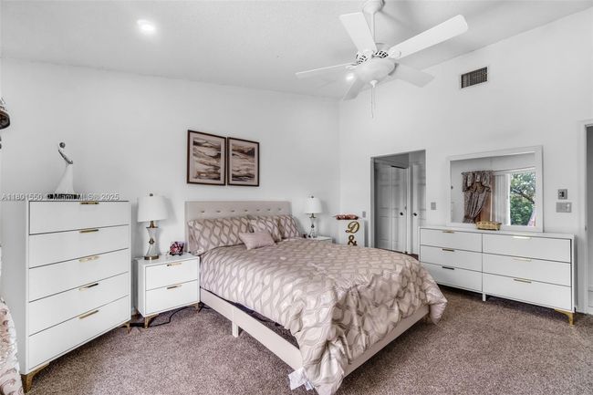 2590 Se 7 Th Pl, House other with 2 bedrooms, 2 bathrooms and null parking in HOMESTEAD FL | Image 24