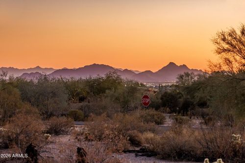 9402 E Diamond Rim Drive, Scottsdale, AZ, 85255 | Card Image