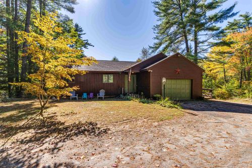 75 Evergreen Dr, New Hampton, NH, 03256-4705 | Card Image