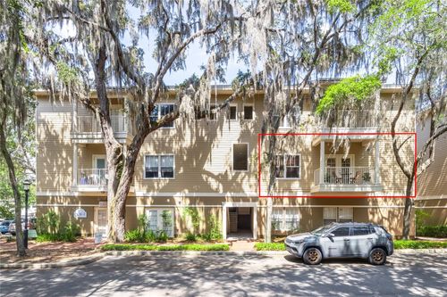 p201-4850 Sw 91st Ter, GAINESVILLE, FL, 32608-6038 | Card Image