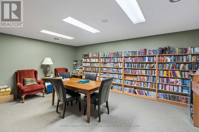 40 Devon Dr, Townhouse with 2 bedrooms, 2 bathrooms and 2 parking in Exeter ON | Image 47