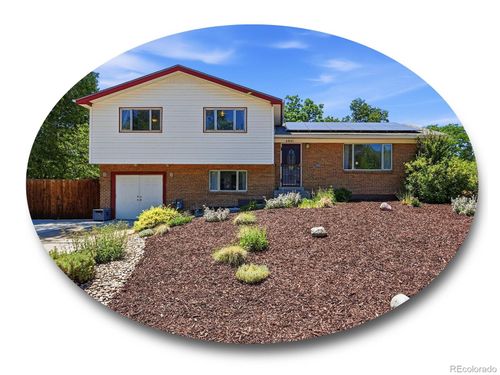 6861 S Washington St, Centennial, CO, 80122-1264 | Card Image